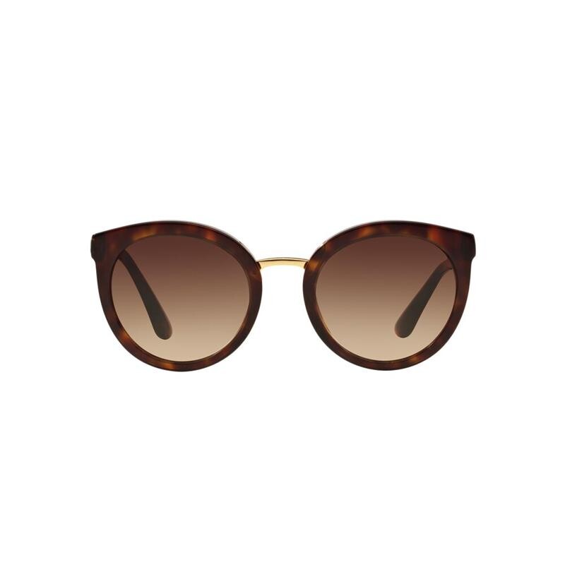 Dolce & Gabbana Dg4268 502/13