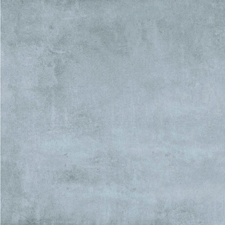 PORCELANATO PARA PISOS Y REVESTIMIENTOS 60X60 GRIS OSCURO MATE PEI IV GAMAS DE GRIS