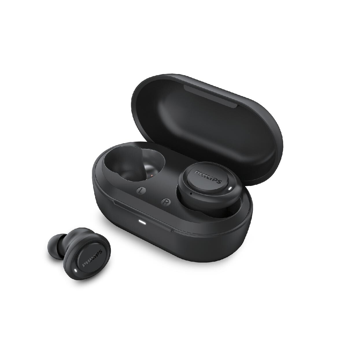 Auriculares True Wireless Philips Bluetooth 