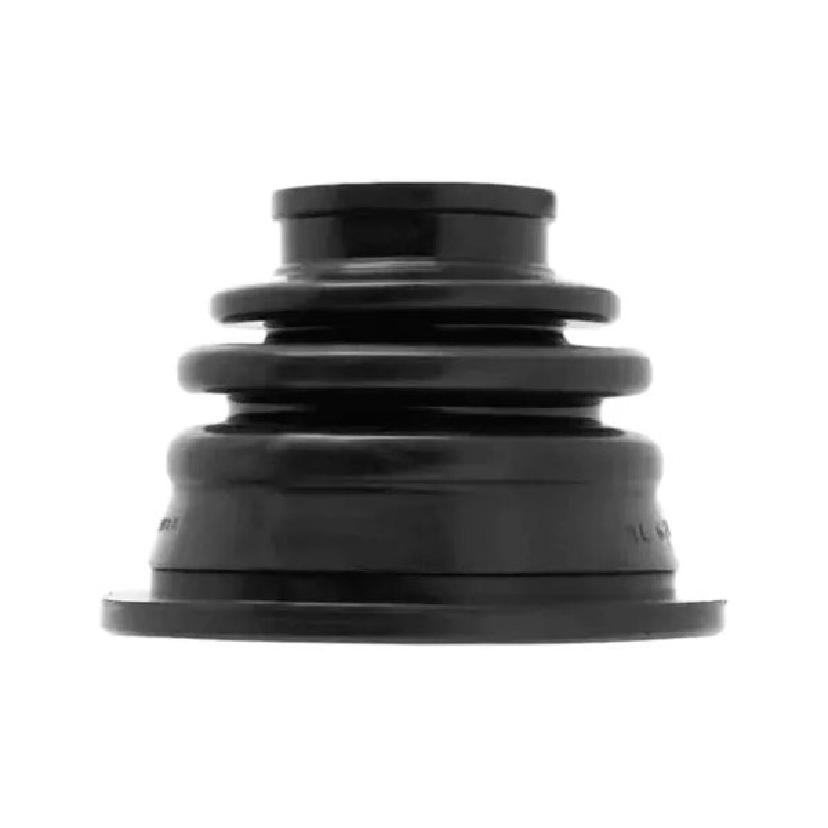 FUELLE RENAULT L-CAJA RENAULT MEGANE/ CLIO/ LAGUNA (7701470155) ML 