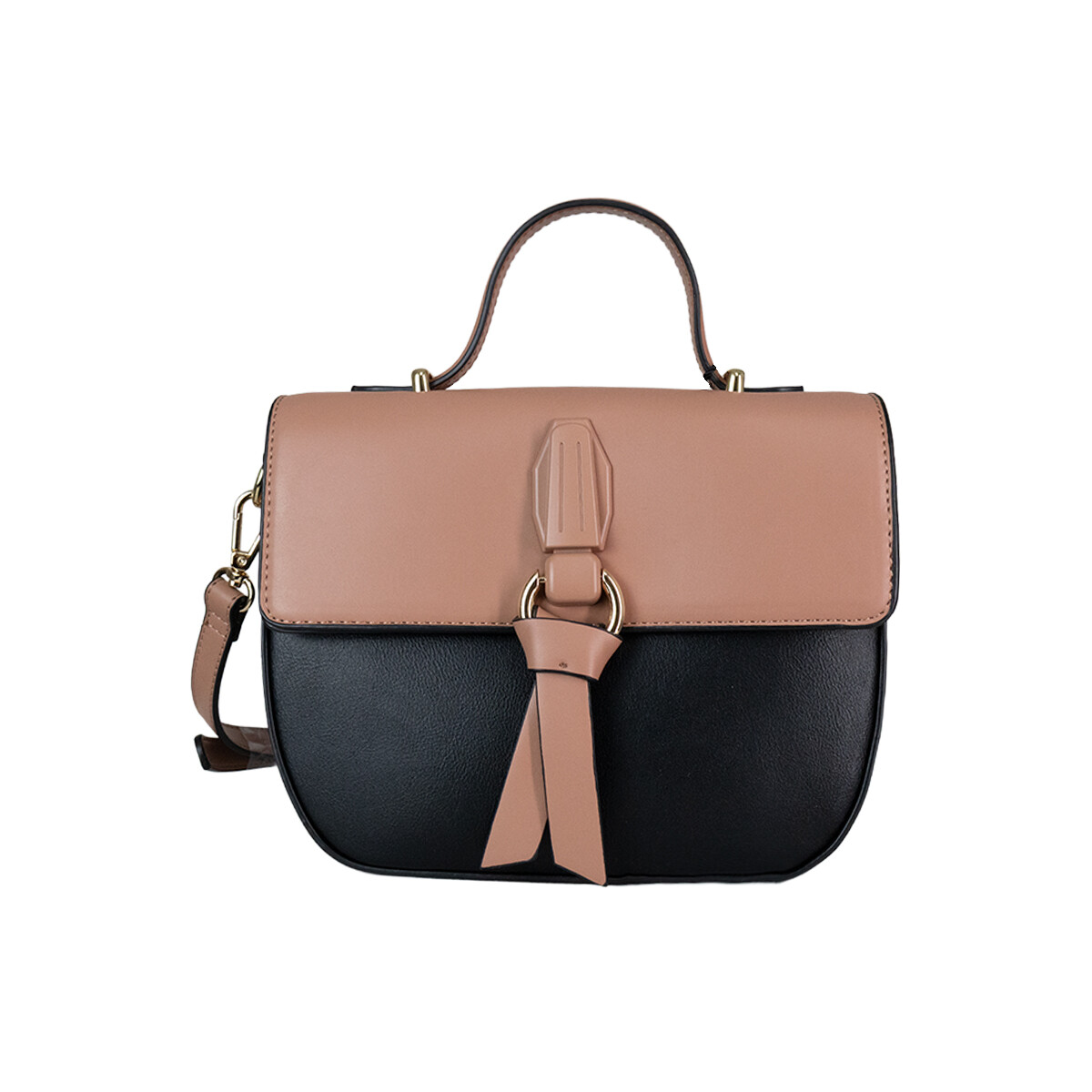 CARTERA ZENIT 0330 NEGRO 