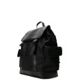 Mochila TIFFOSI Pro Negro