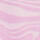 Short deportivo Corazón Rosa