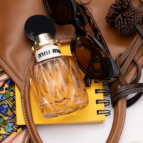 Perfume Miu Miu Miutine EDP 100ml Perfume Miu Miu Miutine EDP 100ml