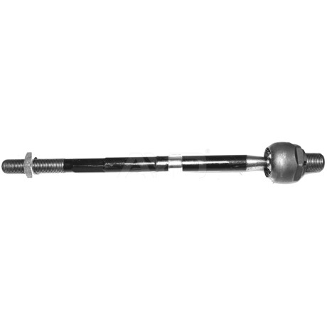MATE DE DIRECCION CHEVROLET CORSA II MERIVA MONTANA DIR.HIDR (93388624 966GM) - MATE DE DIRECCION CHEVROLET CORSA II MERIVA MONTANA DIR.HIDR (93388624 966GM) -