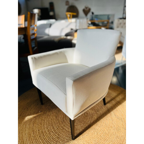 Sillón Poltrona Agata Sillón Poltrona Agata