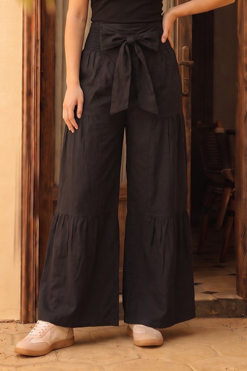 Palazzo Casual . Palazzo Casual .