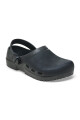 Zueco Birki Air 2.0 Pu - Regular Black