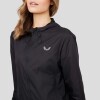Core Flyweight Jacket - Mujer Onyx