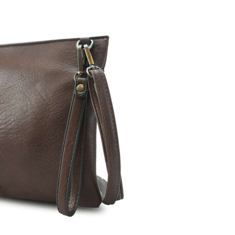 Sobre Cali Chocolate Arena y Nuez