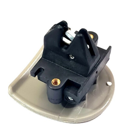 MANIJA CHERY CIERRE GUANTERA CHERY QQ - MANIJA CHERY CIERRE GUANTERA CHERY QQ -