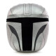 Peluche Cute Star Wars Mandalorian 20cm Sw027 Phi Phi Toys Peluche Cute Star Wars Mandalorian 20cm Sw027 Phi Phi Toys