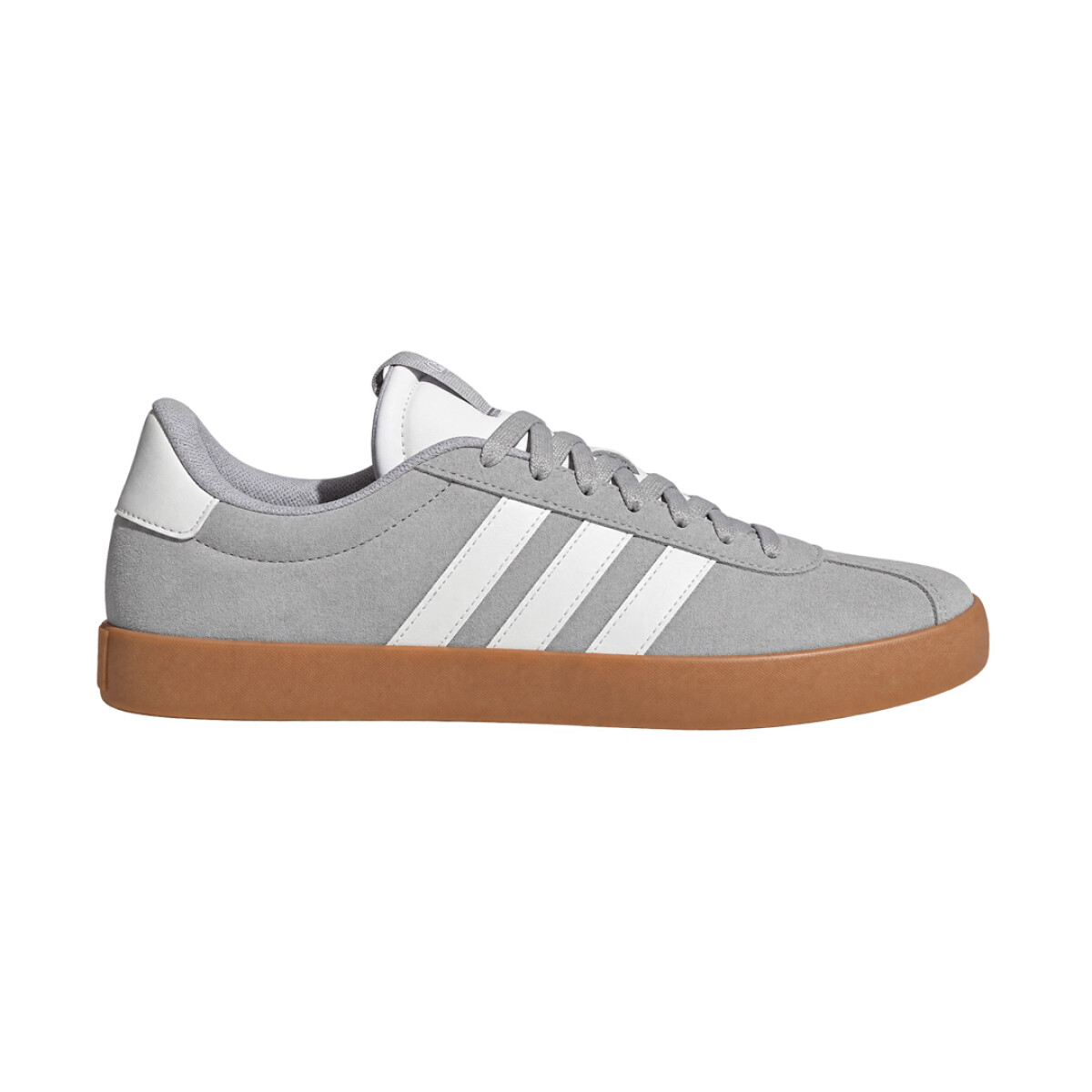 CHAMPIONES VL COURT 3.0 T - ADIDAS 
