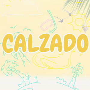 CALZADOS