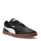 Championes de Hombre Puma Club Il Indoor Negro - Blanco