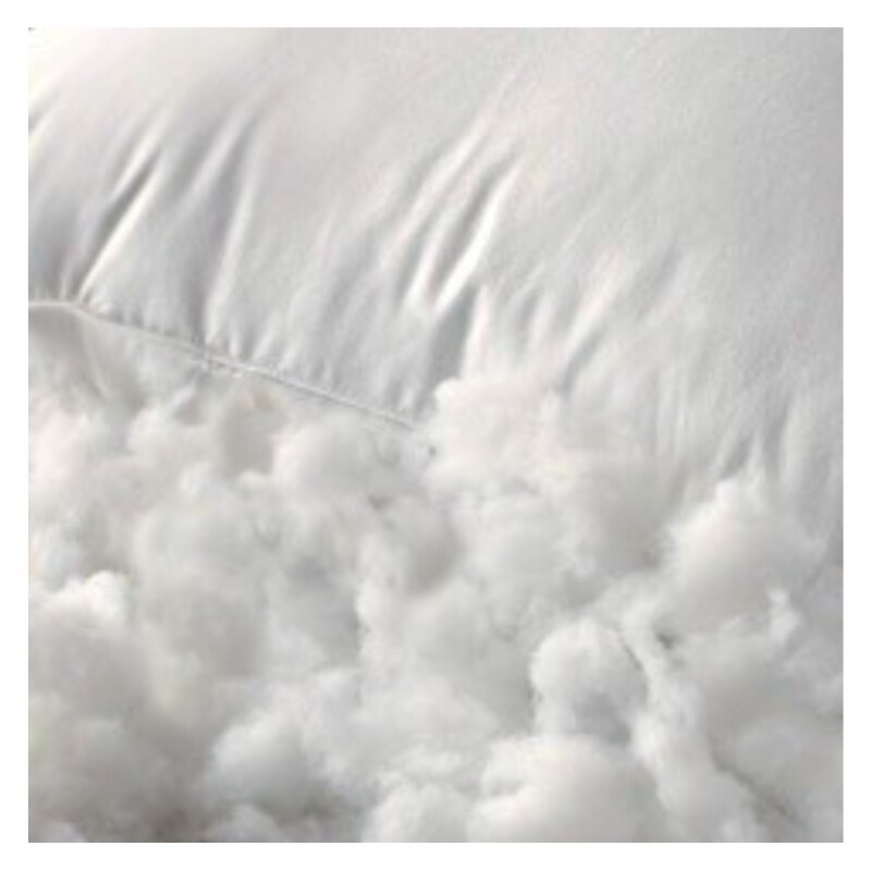 Almohada Simmons Modelo Firm de 50 x 70 Almohada Simmons Modelo Firm de 50 x 70