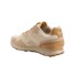CHAMPION 39-45 WOLF/BEIGE