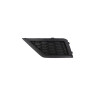 REJILLA DE PARAGOLPE IZQUIERDA GOL G8 19/…. SAVEIRO G7 16/... SIN CAMINERO Rejilla De Paragolpe Izquierda Gol G8 19/…. Saveiro G7 16/... Sin Caminero