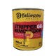 Stripper Gel Removedor 900 ml Stripper Gel Removedor 900 ml