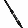 Caña Interfish Impress Surf 3,60 m Rotativo Grafito 150-250 g Caña Interfish Impress Surf 3,60 m Rotativo Grafito 150-250 g