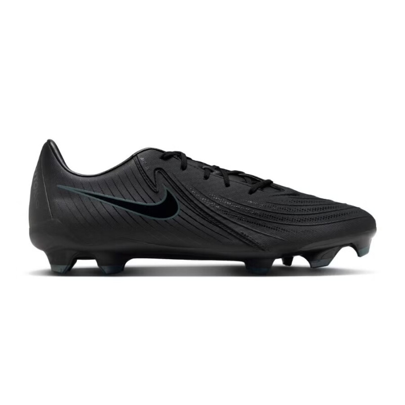 Botín Nike Phantom GX II FD6723002 Botín Nike Phantom GX II FD6723002