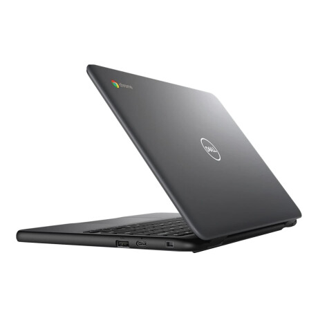 Notebook Dell Chromebook 11,6 N4020 16GB 4G 001