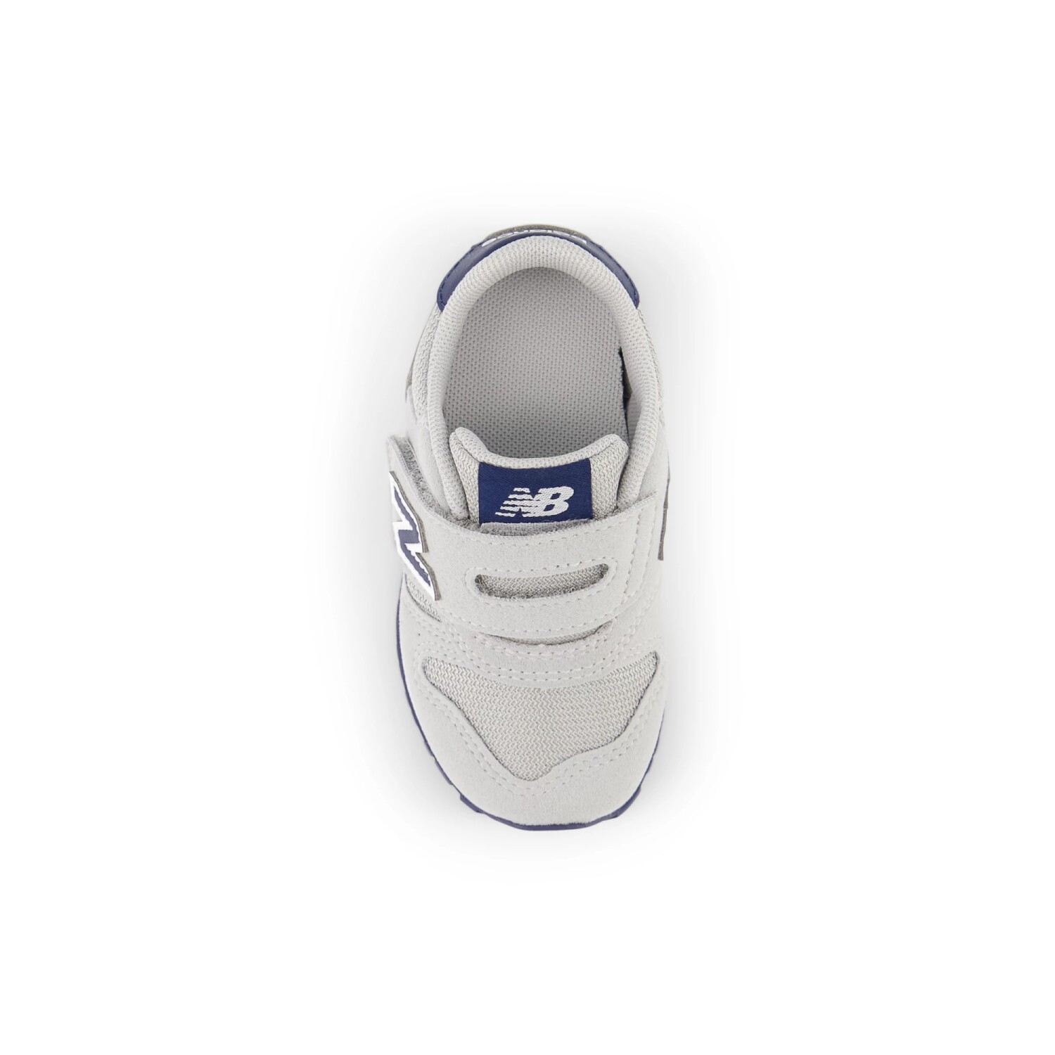 New balance niño 373 hot sale