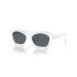 Michael Kors 2209U col 310087 Michael Kors 2209u Col 310087