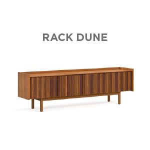 RACK DUNE
