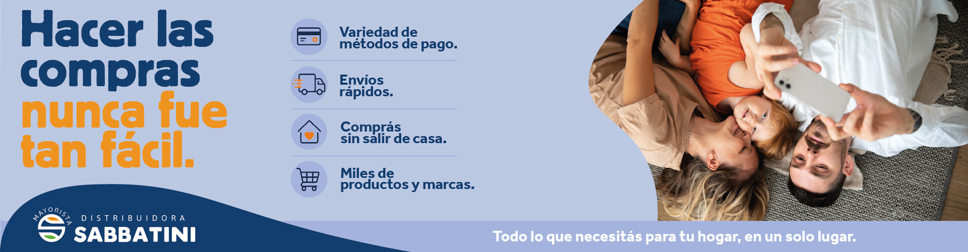 HomeSlider