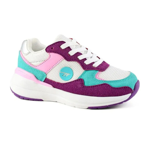 DEPORTIVO ARI - HITEC BLANCO