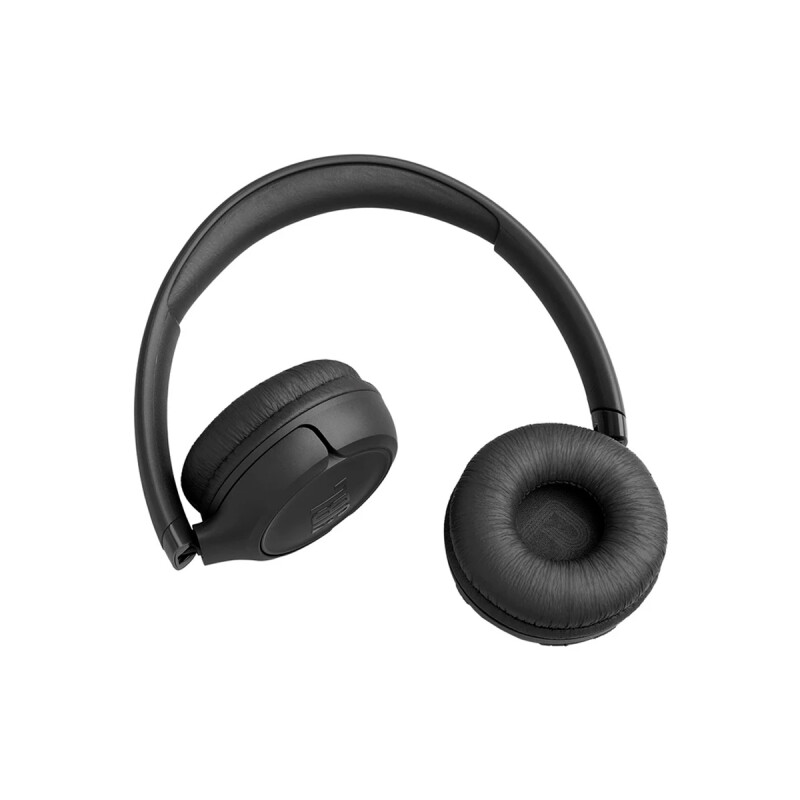 Auriculares inalámbricos JBL Tune 530BT color negro Auriculares Inalámbricos Jbl Tune 530bt Color Negro