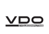 Vdo