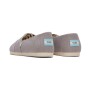 Dove Heritage - Mujer Grey