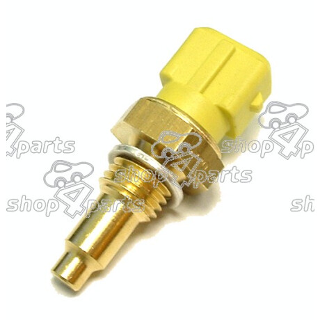 BULBO INTERRUPTOR - TEMP FIAT PALIO-SIENA 1.6 F-A 2P INYECC FAE BULBO INTERRUPTOR - TEMP FIAT PALIO-SIENA 1.6 F-A 2P INYECC FAE