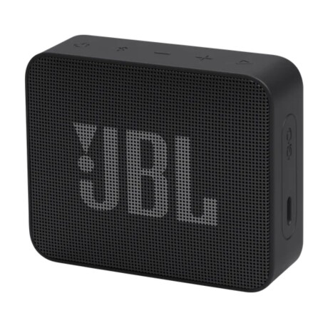 Parlante JBL GO Essential 2 BT V01