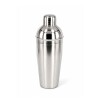 Coctelera Acero Inox 750 ml Coctelera Acero Inox 750 ml