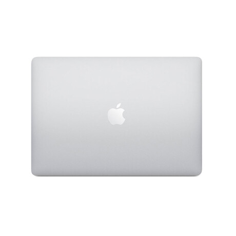 Apple - Macbook Air M1 MGN93LL/A - 13,3" Retina Ips Led. Apple M1. Ram 8GB / Ssd 256GB. Cámara Web. 001