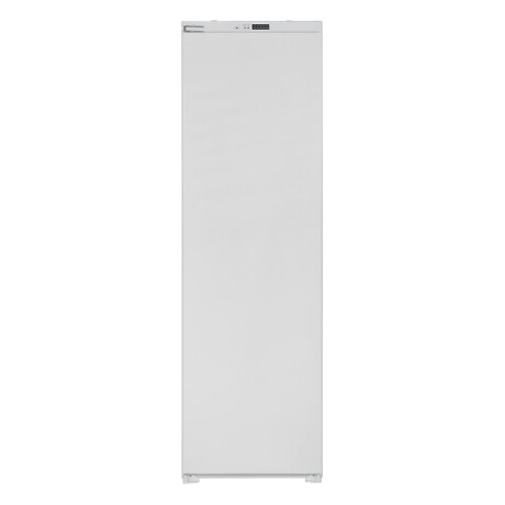 Freezer Futura FUT-FP197NF panelable Freezer Futura FUT-FP197NF panelable