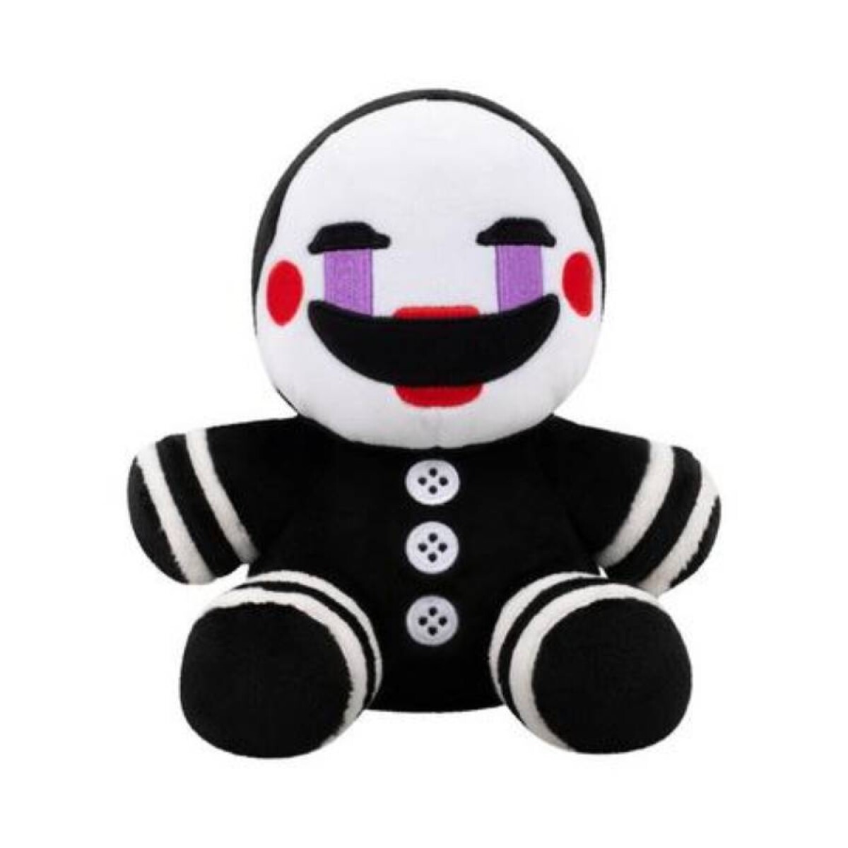Peluche The Puppet Five Night At Freddys 
