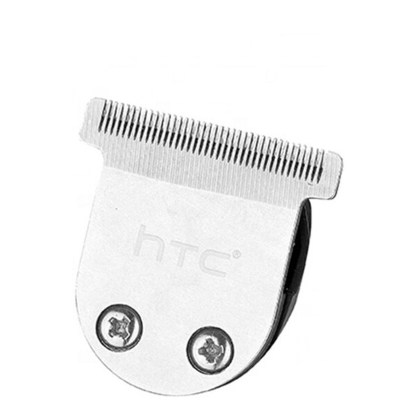 Maquina Cortar Pelo Inalambrica Htc Recargable Profesional Maquina Cortar Pelo Inalambrica Htc Recargable Profesional