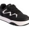 CHERRY TEENS SPORT BLACK