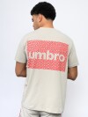 REMERA WAVE Umbro Hombre 0b4