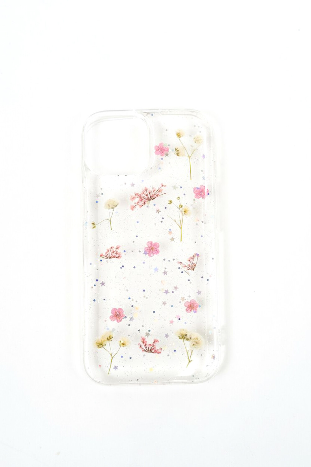 Phone Case Pixie Estampado 1