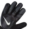 Guantes Nike GK - FJ4862-011 Negro-blanco