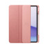 Spigen Case iPad Air 11" 2024 Urban Fit Rose Gold Spigen Case iPad Air 11" 2024 Urban Fit Rose Gold