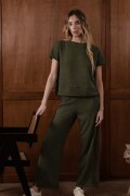 Pantalon. Pantalon.