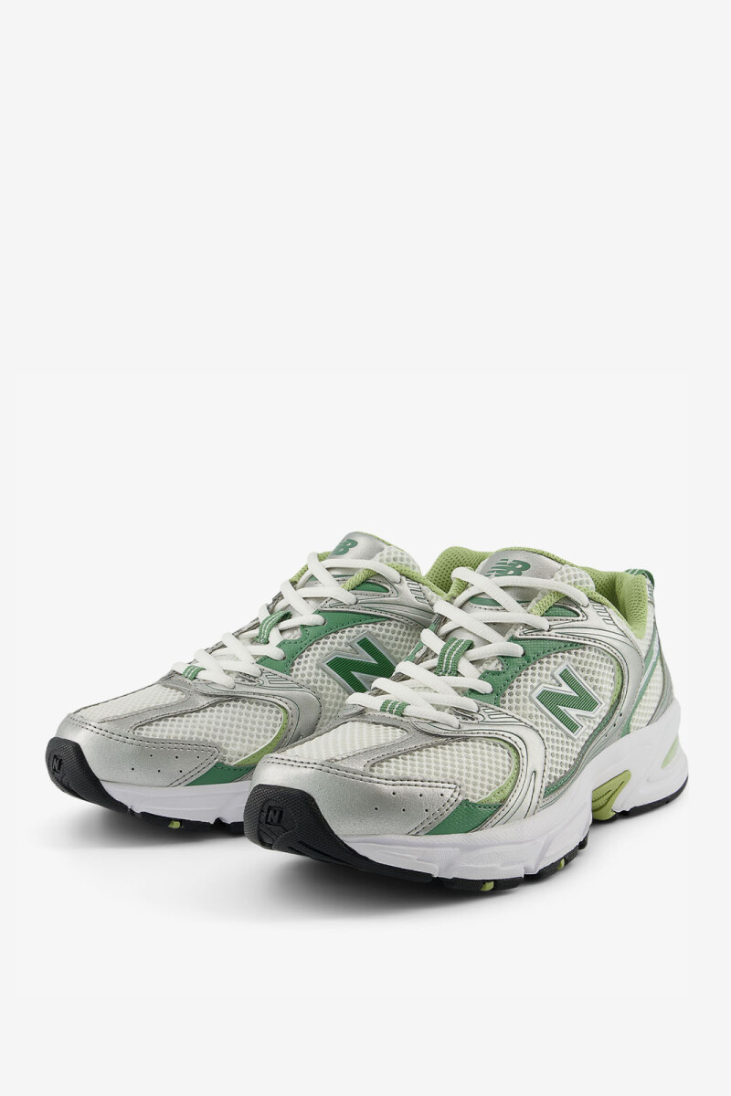 NB MR530ADB Verde