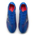 Championes New Balance de Hombre -Tekela - ST1FLMP5 BLUE