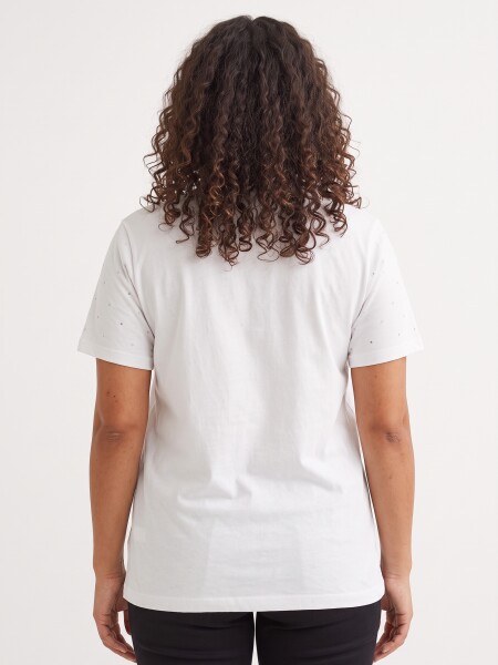 REMERA AURE VARIANTE 2